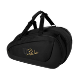 71RU sMTr0L. AC SL1500