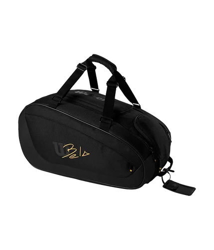 71MSzlc dZL. AC SL1500.png