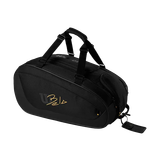 71MSzlc dZL. AC SL1500