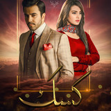 dxcreationx 1594311653 2349578899998203774 3616392535 1