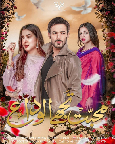 dxcreationx 1591284977 2324189302992668191 3616392535 1.jpg