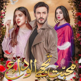 dxcreationx 1591284977 2324189302992668191 3616392535 1