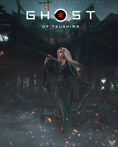 dxcreationx 1600169460 2398717752522486186 3616392535 1.jpg