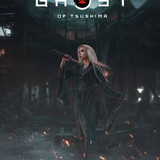 dxcreationx 1600169460 2398717752522486186 3616392535 1