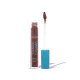 BATOM LIQUIDO MATTE ELEGANCE 101439 foto 1