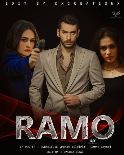 dxcreationx 1590142659 2314606847469675133 3616392535 1.jpg