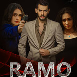 dxcreationx 1590142659 2314606847469675133 3616392535 1