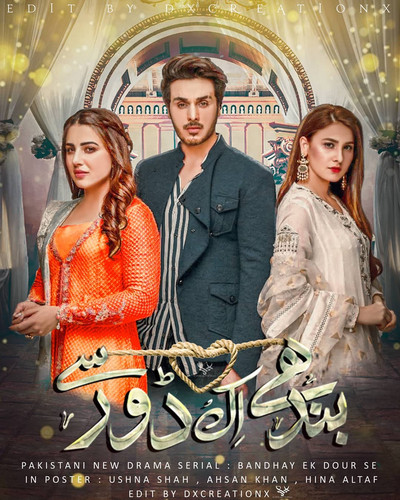 dxcreationx 1593608334 2343679034025843558 3616392535 1.jpg