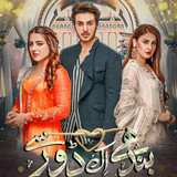 dxcreationx 1593608334 2343679034025843558 3616392535 1