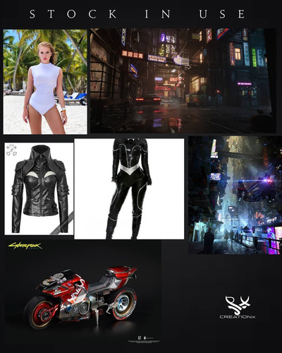 dxcreationx 1600012365 2397399945197134537 3616392535 1.jpg