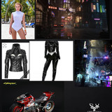 dxcreationx 1600012365 2397399945197134537 3616392535 1