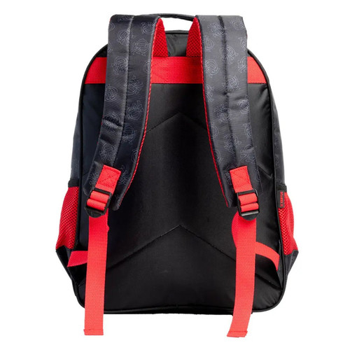 FUNDO BRANCO PRODUTOS 2025 11 04T185305.671.jpg