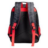 FUNDO BRANCO PRODUTOS 2025 11 04T185305.671