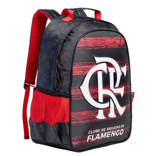 FUNDO BRANCO PRODUTOS 2025 11 04T185234.587