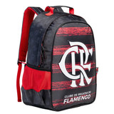 FUNDO BRANCO PRODUTOS 2025 11 04T185234.587