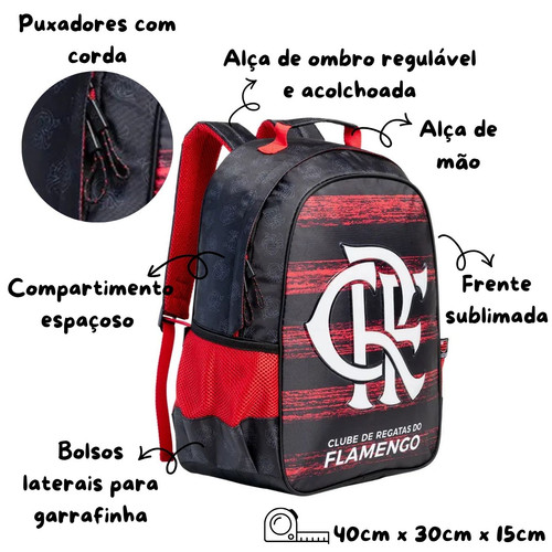 DETALHES PRODUTOS (82)