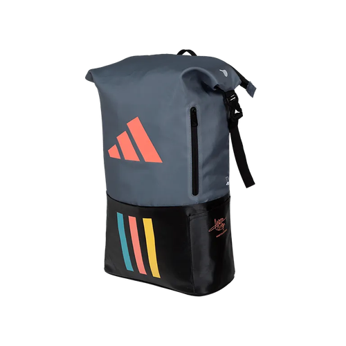 31656 tm large default.png