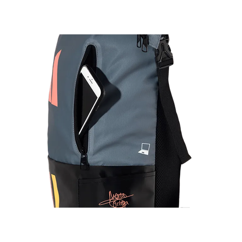 31658 tm large default.png