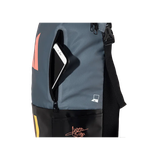 31658 tm large default