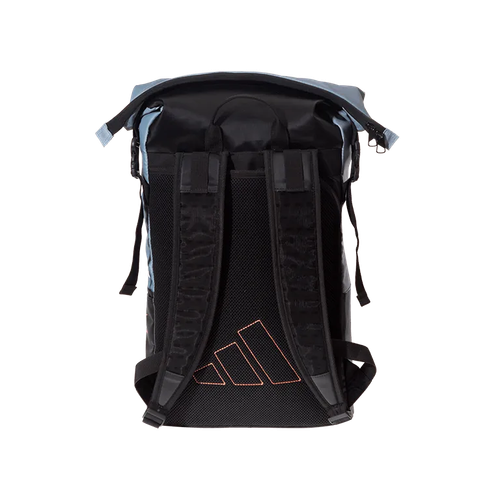 31659 tm large default.png