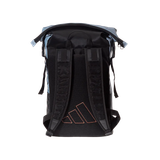 31659 tm large default