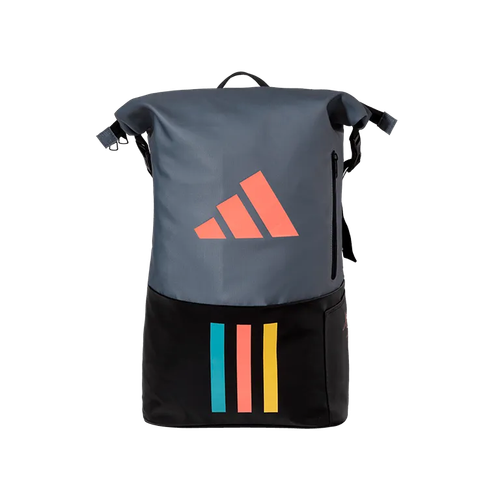 31657 tm large default.png