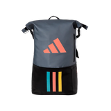 31657 tm large default