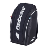 759021 RH PERF PADEL 105 1 3 4 Face