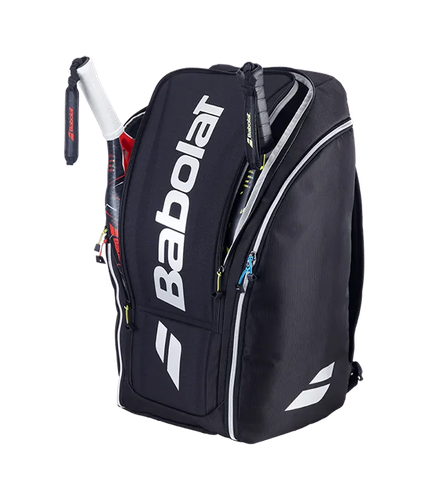 759021 RH PERF PADEL 105 4 With racquets.png