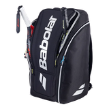 759021 RH PERF PADEL 105 4 With racquets