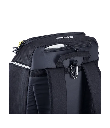 759021 RH PERF PADEL 105 3 accessory pockets.png