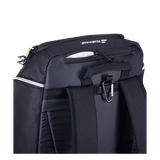 759021 RH PERF PADEL 105 3 accessory pockets