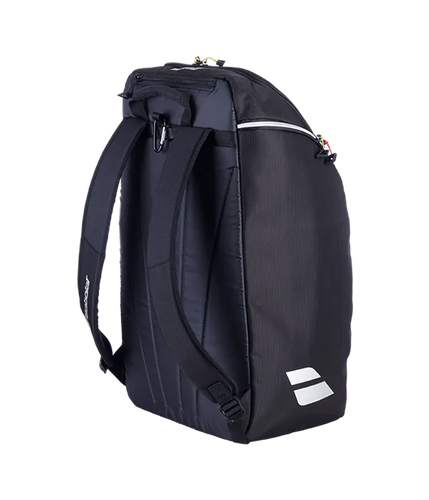 759021 RH PERF PADEL 105 2 3 4 Back.png