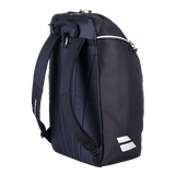 759021 RH PERF PADEL 105 2 3 4 Back