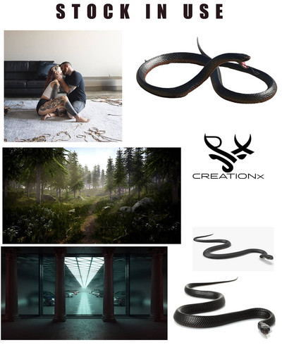 dxcreationx 1602247429 2416149015017294772 3616392535 1.jpg