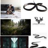 dxcreationx 1602247429 2416149015017294772 3616392535 1