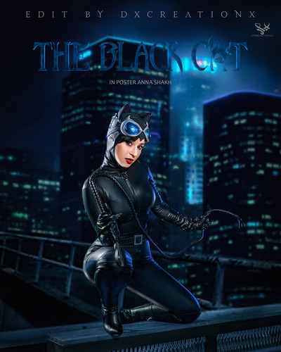 dxcreationx 1633779682 2680660724105170068 3616392535 1.jpg