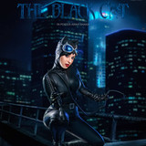 dxcreationx 1633779682 2680660724105170068 3616392535 1