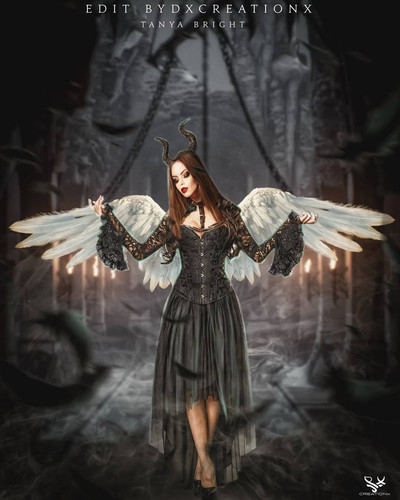 dxcreationx 1600606398 2402383048437323218 3616392535 1.jpg