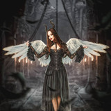 dxcreationx 1600606398 2402383048437323218 3616392535 1