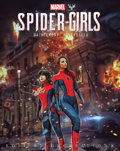 dxcreationx 1623674212 2595889899639177764 3616392535 1.jpg