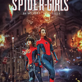 dxcreationx 1623674212 2595889899639177764 3616392535 1