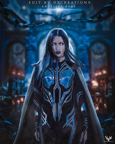 dxcreationx 1603380355 2425652690521739285 3616392535 1.jpg