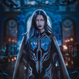 dxcreationx 1603380355 2425652690521739285 3616392535 1