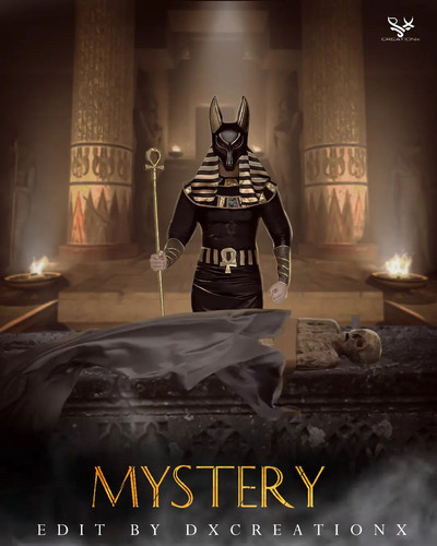 dxcreationx 1660908652 2908235019239670410 3616392535 1.jpg