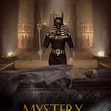 dxcreationx 1660908652 2908235019239670410 3616392535 1