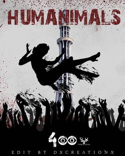 dxcreationx 1629371289 2643680442227785247 3616392535 1.jpg