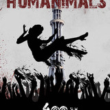 dxcreationx 1629371289 2643680442227785247 3616392535 1