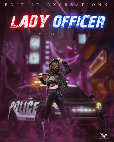 dxcreationx 1631617293 2662521291925584705 3616392535 1.jpg