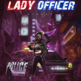 dxcreationx 1631617293 2662521291925584705 3616392535 1